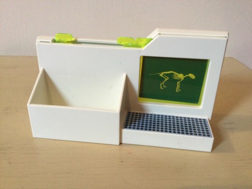 Playmobil city life animal vet - city,