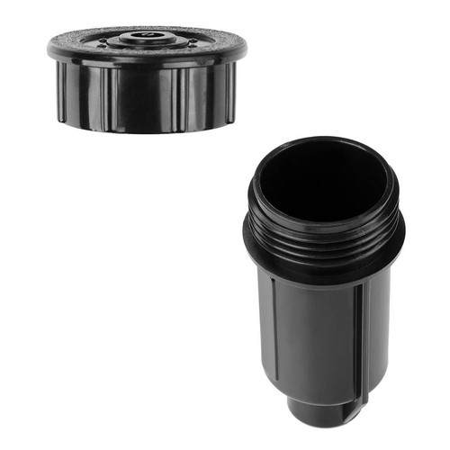 Hide key cash hidden box - hide,