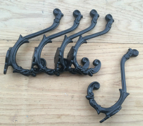 Pack french ornate - of,