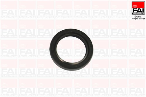 Os801a fai autoparts shaft - os801a,
