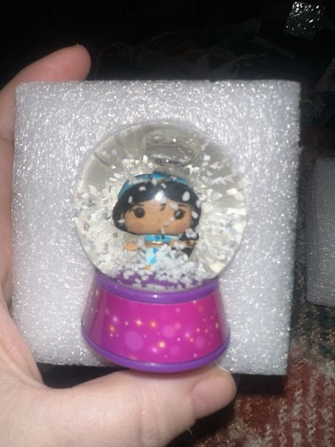 Funko pop disney - funko, princess