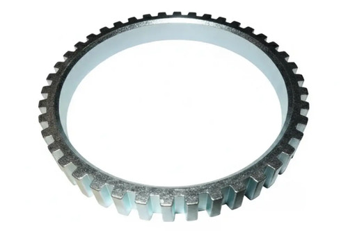 Abs pulse transmitter ring - abs,