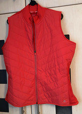 Marks & Spencer Good Move