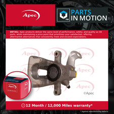 Brake Caliper fits MINI COOPER