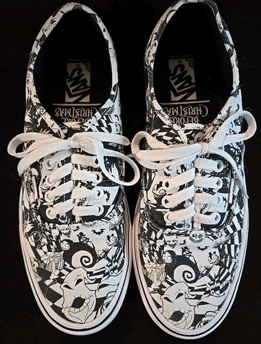 Vans comfycush authentic - comfycush,