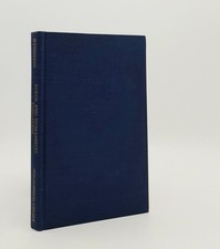 WEINSTEIN Joshua / BUBER AND