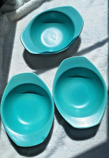 Beautiful set vintage - set,