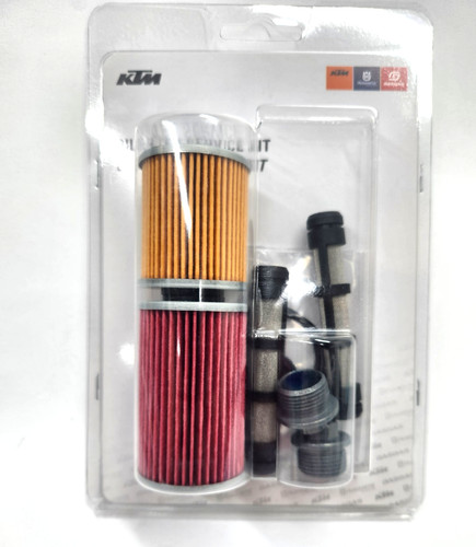 Genuine oem ktm - genuine,