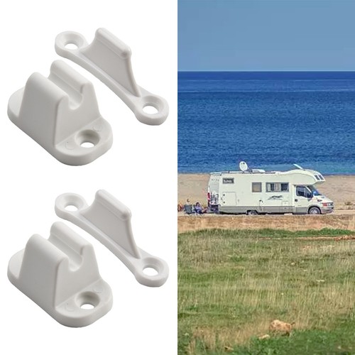 High quality door retainer - quality,