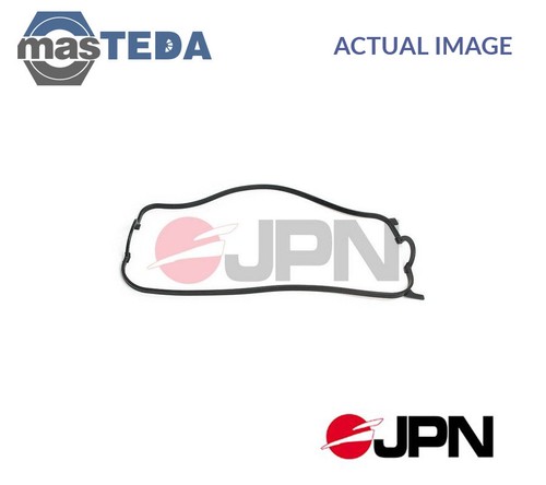 40u4042 jpn engine - 40u4042-jpn, rocker