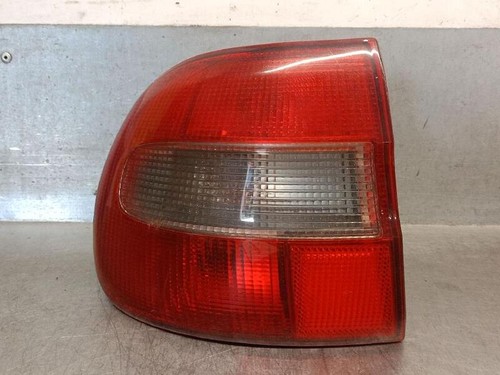 3345728 rear lamp 5996136 - rear, lh
