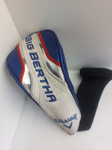 Callaway big bertha - callaway,