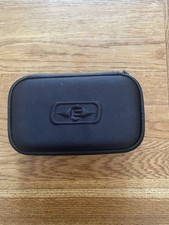 Easton X10 Tungsten Dozen 120 Grain Arrow Points