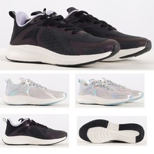 Ladies & Girls Gym & Sport