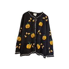 Quacker Factory Vintage