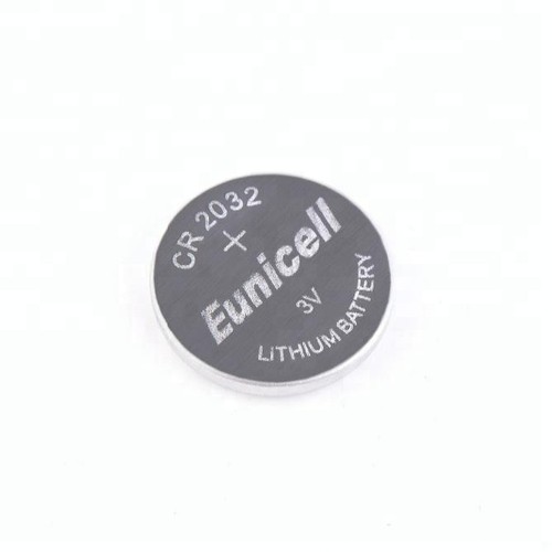 Battery cmos cr2032 - battery,