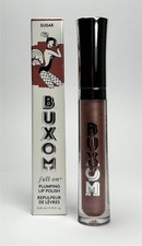 BNIB Buxom Full On Plumping