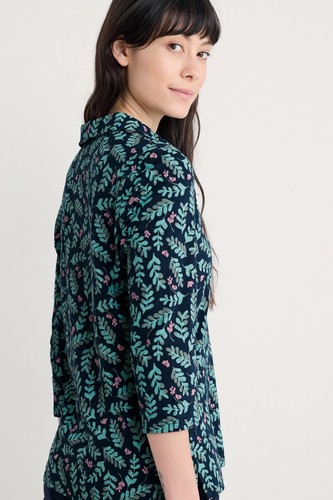 Seasalt women regular - seasalt, women's