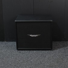 Ashdown SX-112F Guitar Speaker Cabinet - DAMAGED - RRP £300