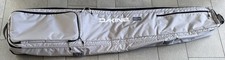 Dakine fall line 190 ski - fall, cm