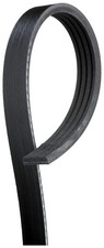 GATES 4PK923 V-RIBBED BELT FOR