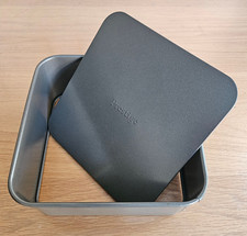 Prestige 20cm (8") Square Cake