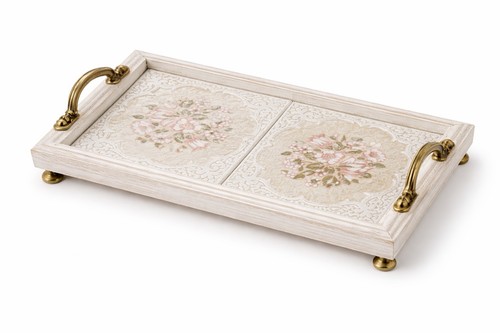 Vintage italian siena - 2x,