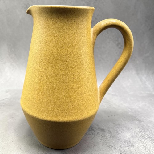 Vintage denby ode large - large, milk