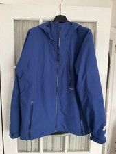 BERGHAUS JACKET SIZE L