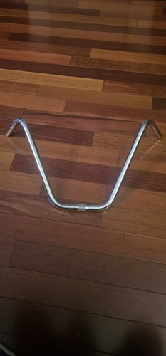 Raleigh chopper mk1 handlebar - chopper,