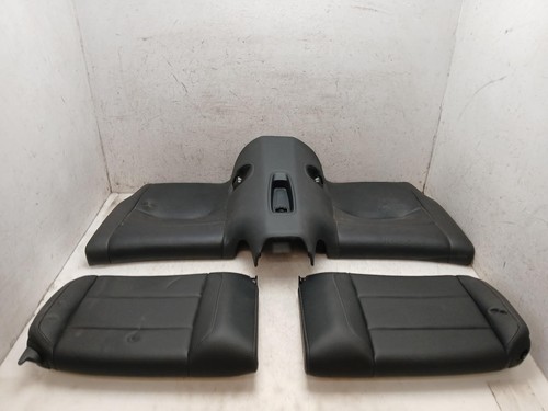2018 porsche 911 - 911, seat