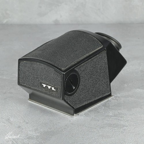 Kiev ttl degree metered - ttl,