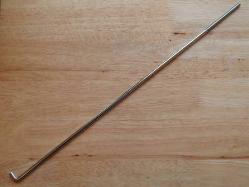 7386 unf rear - 82-7386,