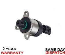 For CHRYSLER DODGE 2.5 2.8 CRD