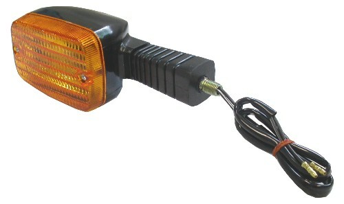 Front indicator for suzuki - front,