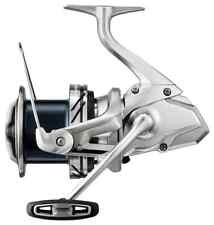 Shimano Ultegra XR XSD 14000