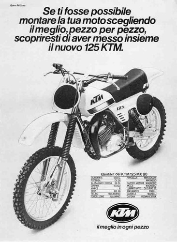 Advertising - advertising,