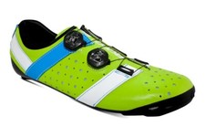 Bont Vaypor+ Cycling Shoes
