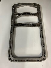 Peugeot 405 1.9 Mi16 XU9J4