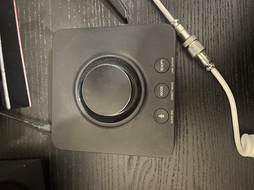 Creative labs sound - creative,