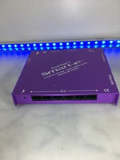 Smart smartcast 6 - smartcast,