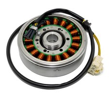 Alternator Piaggio, 1A011983