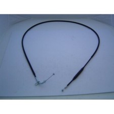 APACHE RLX 450cc ATV ,genuine new reverse cable, apache 450cc , cable apache 450