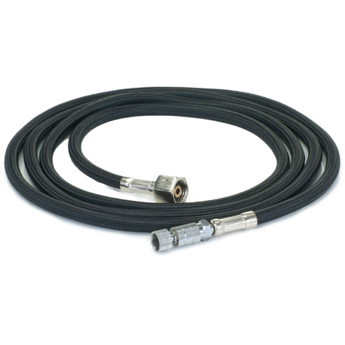 3mt airbrush air - air, hose