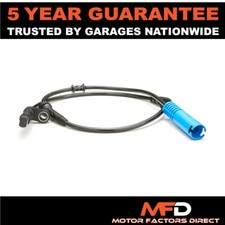 FOR MINI R52 1.6 COOPER PETROL