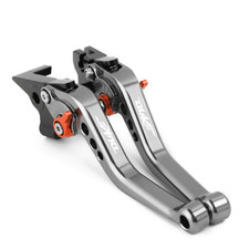 KTM Duke 125 200 390 2013-2023