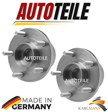 For FORD MONDEO MK4 2007-2015