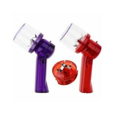 Electric Grinder Chopper