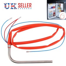 Dometic Electrolux Type