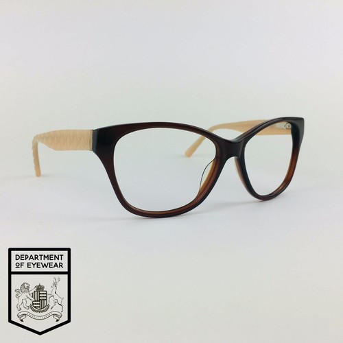 Specsavers eyeglasses brown - specsavers,
